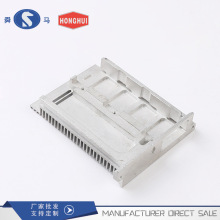 113ؙCӼ XϽ܇㊼ CеɢK܇㊵_ӹ