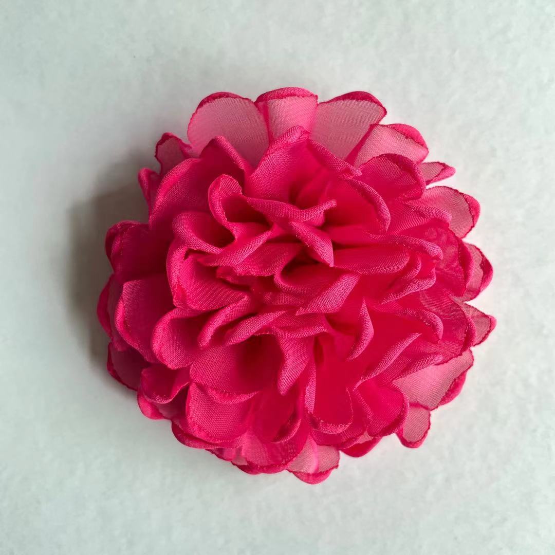 烧边牡丹花10cm (32).jpg