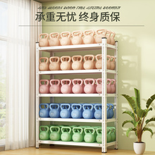 �����؛�ܶ������l��������܂}��؛�܂}���䓽��F�����F��