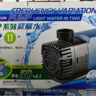 JTP׃�lˮ�Ý�ˮ���~��ˮ�����ˮѭ�h��ʡ�����