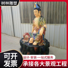 �~�T�^����F؛ �T�~��ˮ�^�� ��ƿ�^���~������l�U���~�̽�