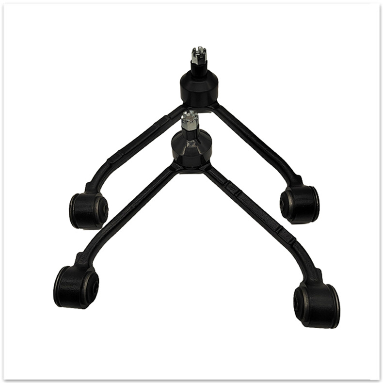 4440109011 4440209011 Suitable for Ssangyong Aiteng Enjoy Rest Upper Hanging Upper Swing Arm