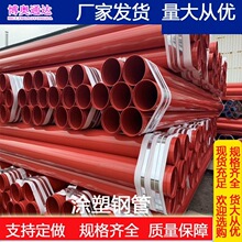 T䓹ܹ\܏ͺϹܬF؛loˮ܃TܸNҎ