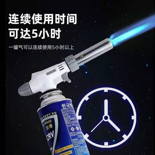 516�͑���������� ���� ��ʽ���� �����^ ��ݺ決�����^ ���^