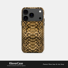 外贸仿真纹理质感手机壳适用iPhone17pro双层菲林苹果16/15防摔壳