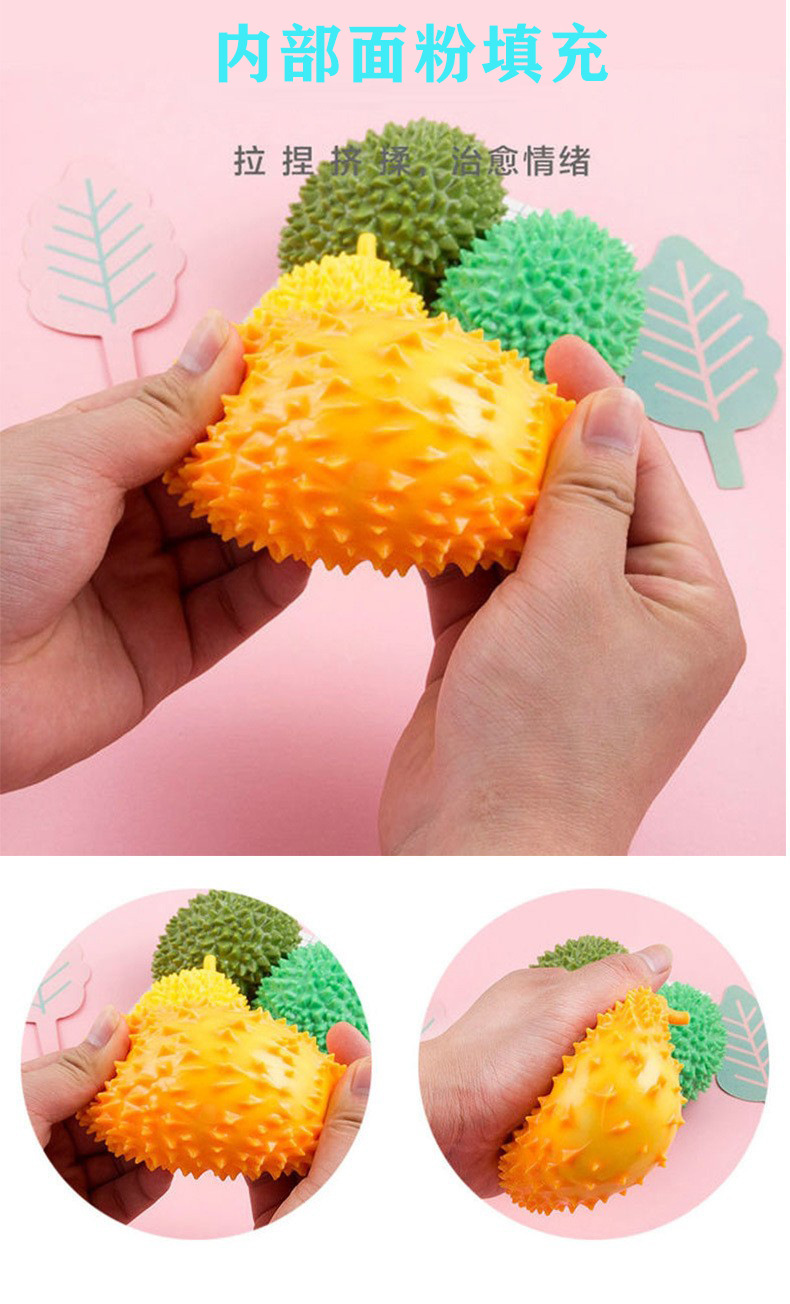 O1CN012ZcKR51b725MrfPkd_!!1686