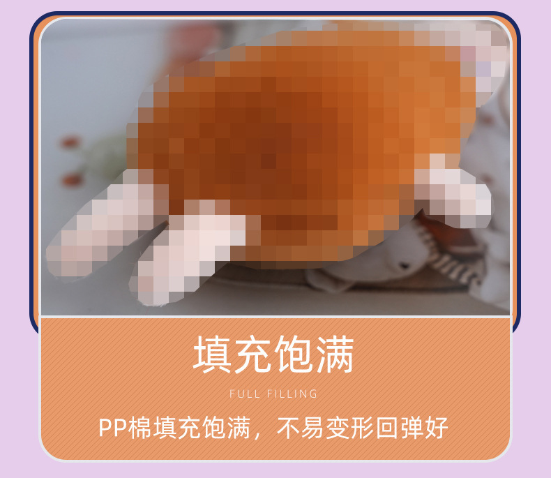 小红楼_08.jpg