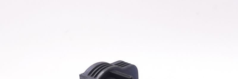 Passat high-voltage coil 8T, Volkswagen Tiguan, Sagitar, Hao Rui 61T ignition coil, new Magotan, CC, Octavia single-cylinder