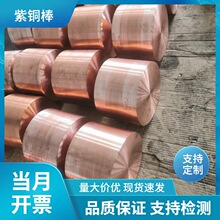 ~T2/T3늚⹤IÌ~AԺҎRȫ