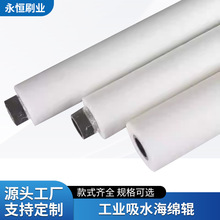 ���I��ˮ���d݁�L݆PP��ˮ���d��PU�ޝLͲ���l�z݁�۰�����ˮ���l