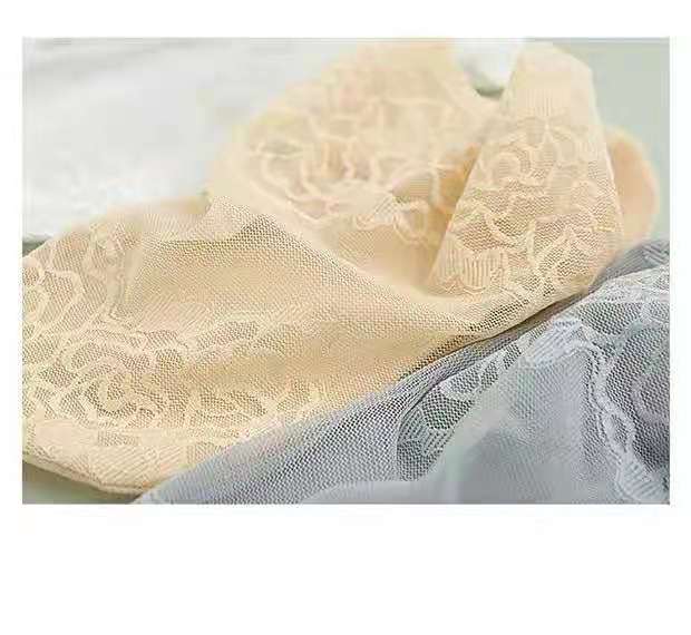 微信图片_20210511024837