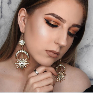 �W�������F����ᔶ��h����̫�������â��Boho�L���Ʒ�羳���Q