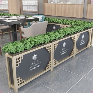 �Fˇ���ڻ�������L���λ��׸��໨�����L�V��С�^�����ۘǲ�����