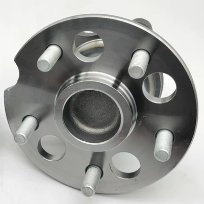 Car Wheel Hub Bearing