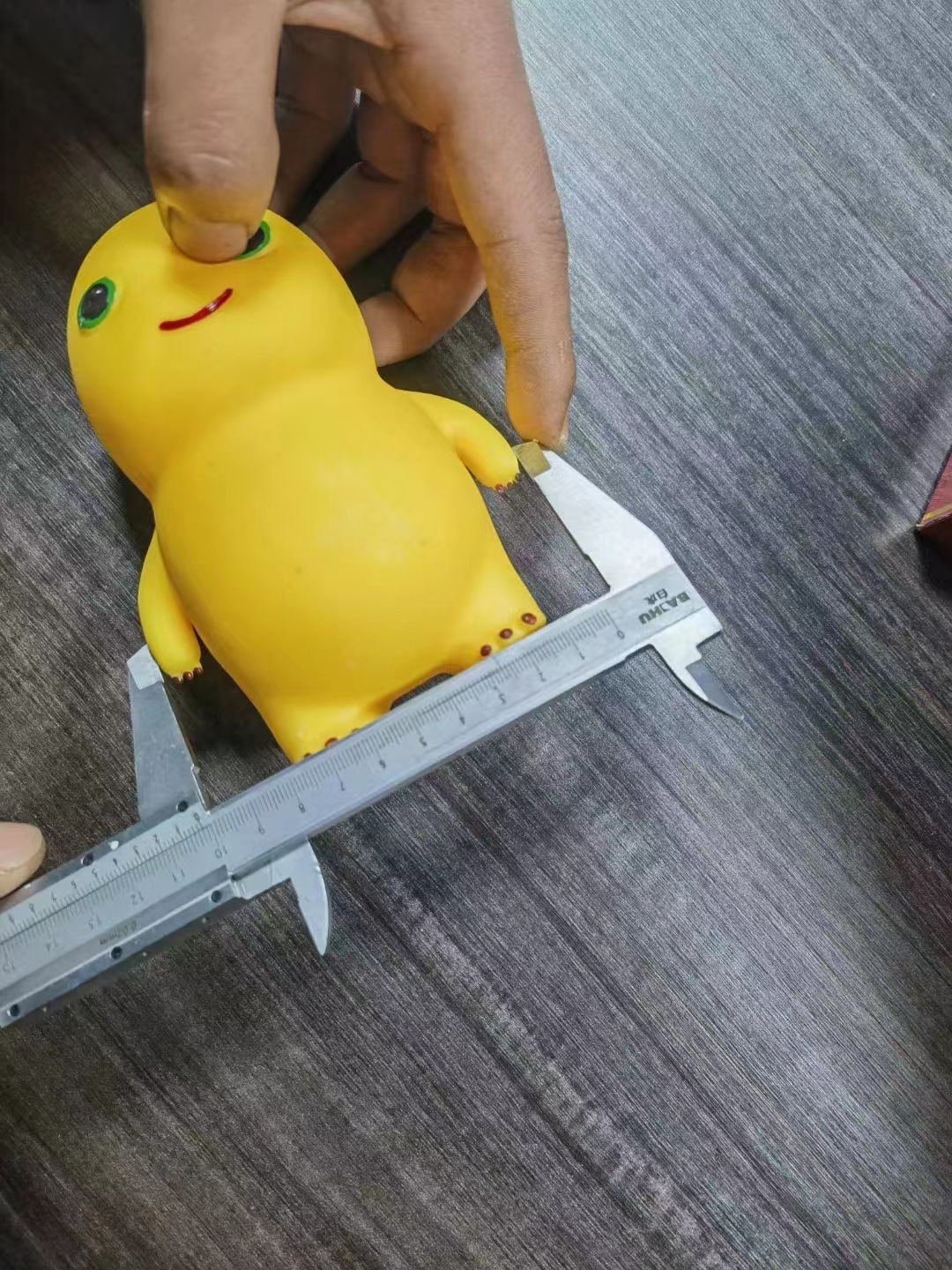 微信图片_20230210222647