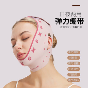 ����������vĘ����������΢vĘ������˯�߿�X���°��沿Ę����