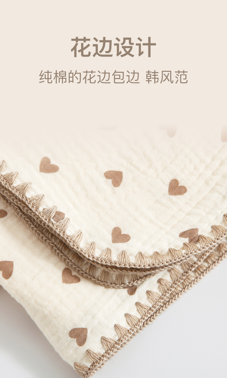 7的副本 拷贝.jpg