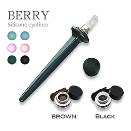 日用橡胶;橡胶成型加工;工业橡胶