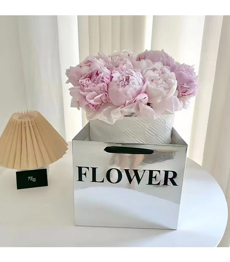 bbf9bee91789b2021e54933927f289