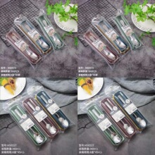 ���l��؛���ò��P����ӿ��ӵؔ��͏d���Ӱ�؛���в��P�������