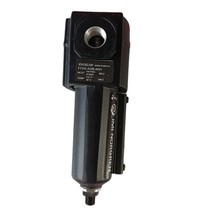 Ӣ��NORGREN�Z��늴��yM/58112