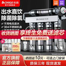 ־�߃�ˮ������ֱN���ԁ�ˮ���^�^�V��ǰ�ò��P䓳��V��ˮ�C