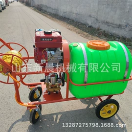 土壤耕整机械;搅拌机;植保机械
