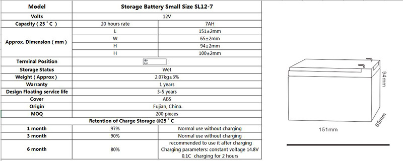 SL12-7 详情图.jpg