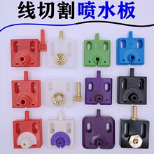 ���и������ˮ��50*50���߽zˮ�及���F60*60͹�^�~ˮ�����a��