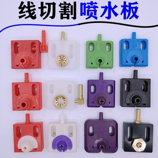 ���и������ˮ��50*50���߽zˮ�及���F60*60͹�^�~ˮ�����a��