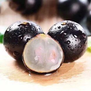 �����Ό��������Ѯ����߶ˑ���ˮ���ЋD���r�Fժ���|���]һ�����l