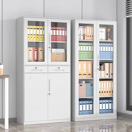 办公柜;药柜;铁艺/钢木床