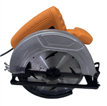 Բ��7�������ֵ�Բ��185���ľ����110V/220V