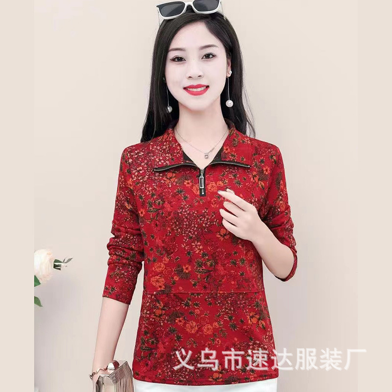 微信图片_202209071506053