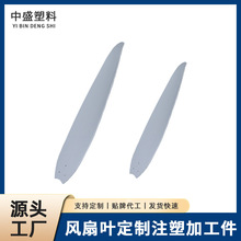 ZS-654~ƬABSL~Lܼͨӹעܼӹ