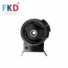 ����12372-02170�����ڷ������ۿ���������������������ø����