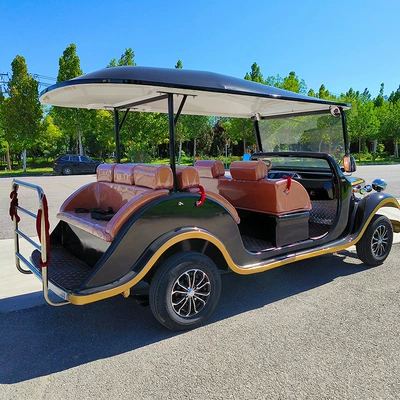 for Tourist Attractions – Aosen Auto Parts and Accessories