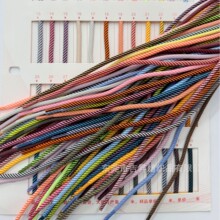 3mm���܂��K�A�Kmiuɢ�İ�о�gɫ����^���^DIY�ֹ��������K�K��