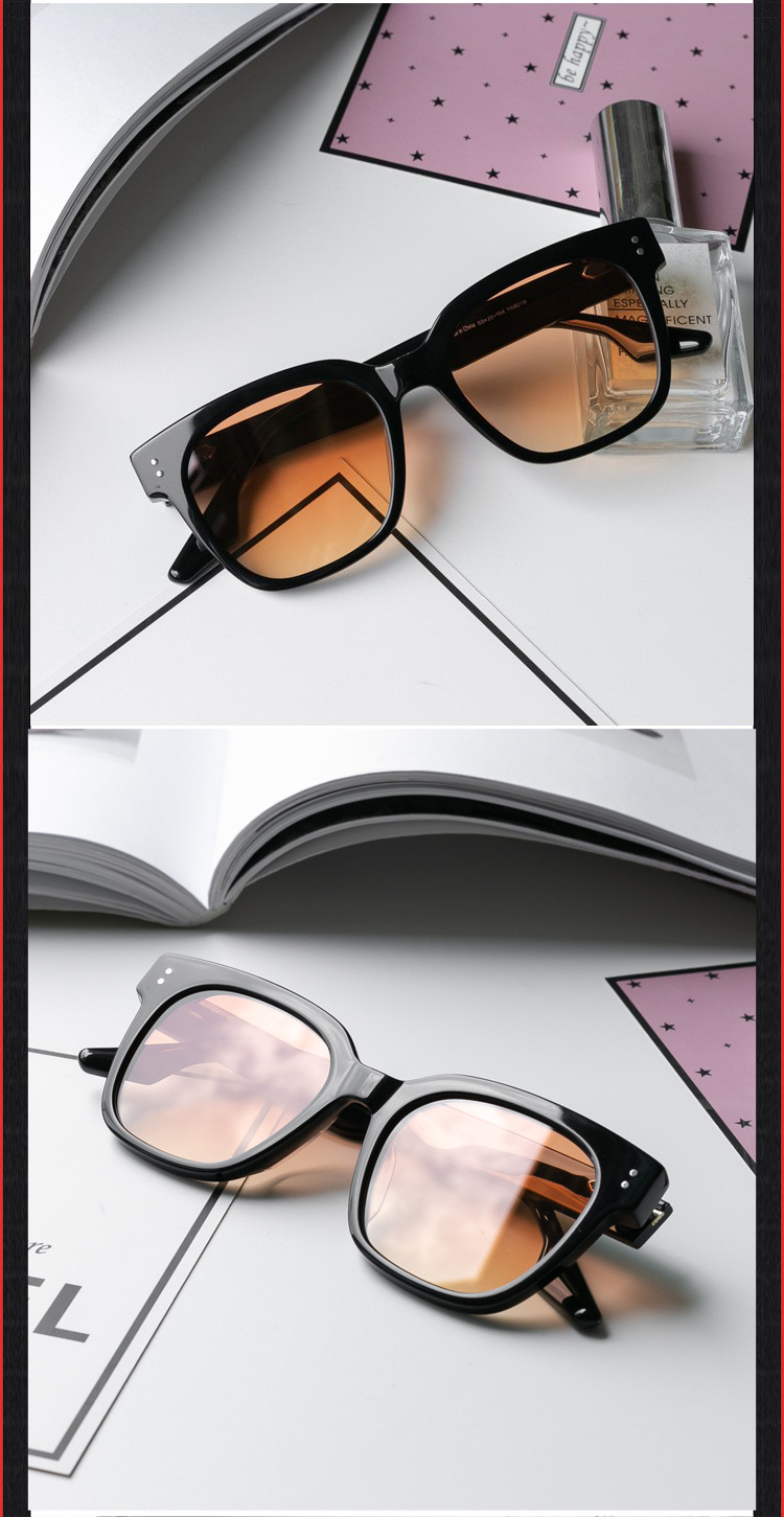 O1CN015bUGuK1Desc89wErn_!!2212