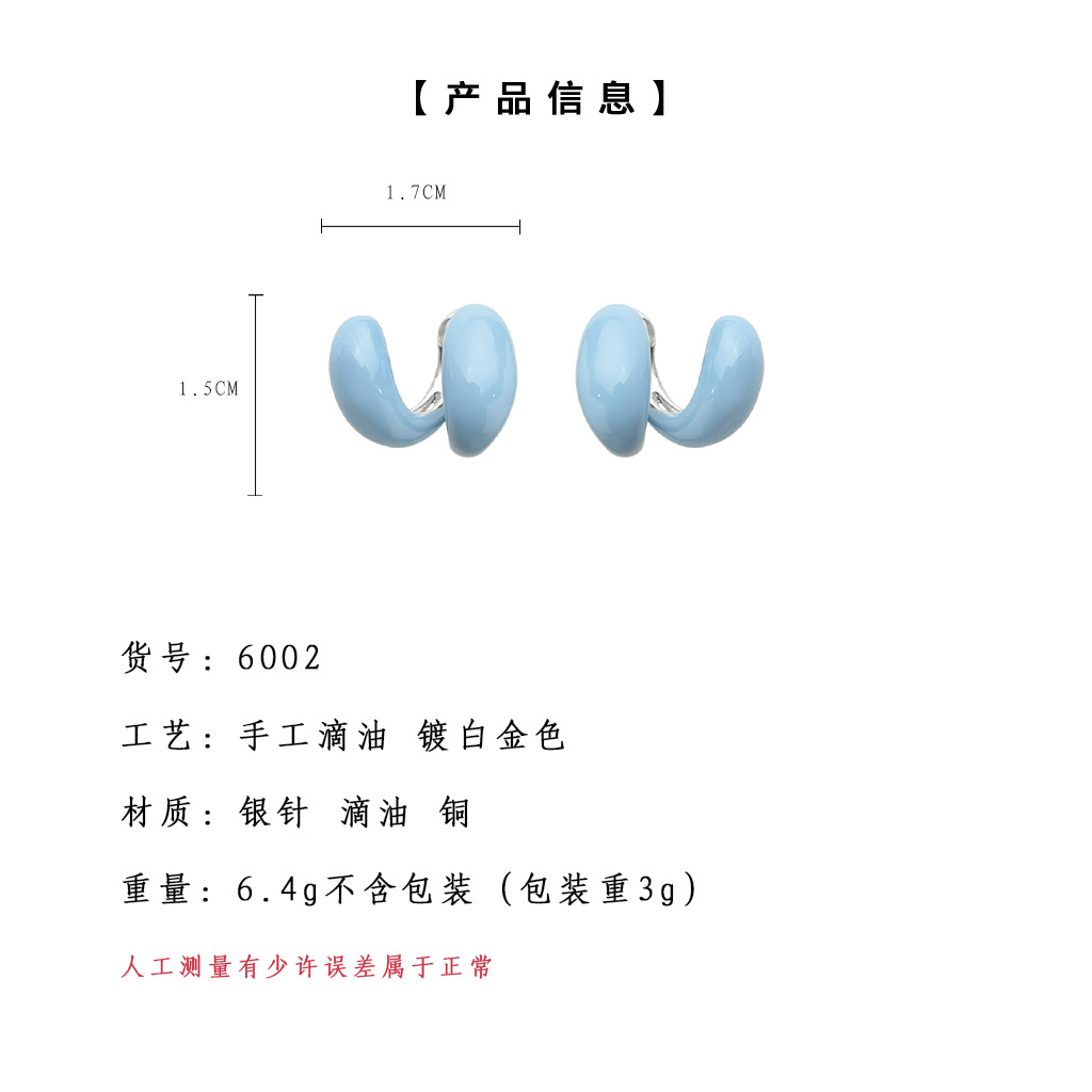 hmqViviiyNSAyin+WuaUt9Dz9Vrzpo3SJz5G