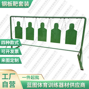 ���Ӗ����λ�ذп췴��λ�а��������䓰���حh�а�V�а�