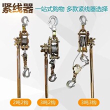 ��ʽ�o�����ք�䓽z�K���o���๦���p�h늹���݆��������������C