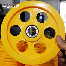 200 250MM ���|�D���C�����������^��݆���z��|����݆늾���̫��