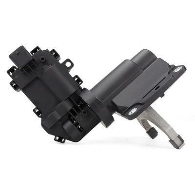 2500 3500 4Wd, Transfer case