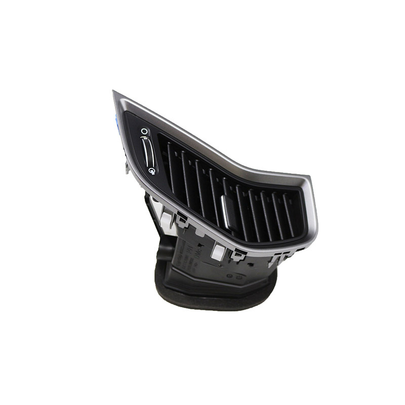 974202W000 is suitable for the central air nozzle air conditioning outlet of Hyundai Santa Fe
