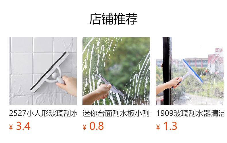 imuSifytytRI2hvpGoKIva/j2p9qHVdmomJA