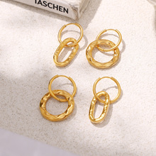 �羳���N��׺έh�۶�Ȧ�͹Ų����Q�OӋ�W��ins�L�䓶��Ʒ���l