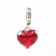 ˼¿tɫ֮ǼtɫpݼtĵYŮ