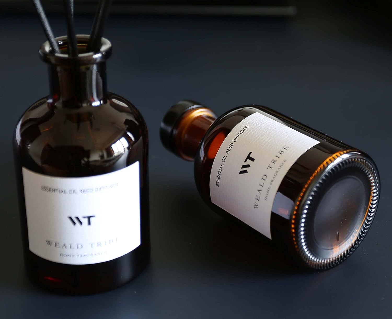 O1CN01r1HHgx1ilz7iqWZyU_!!2217905224454-0-cib.jpg?__r__=1744038308176