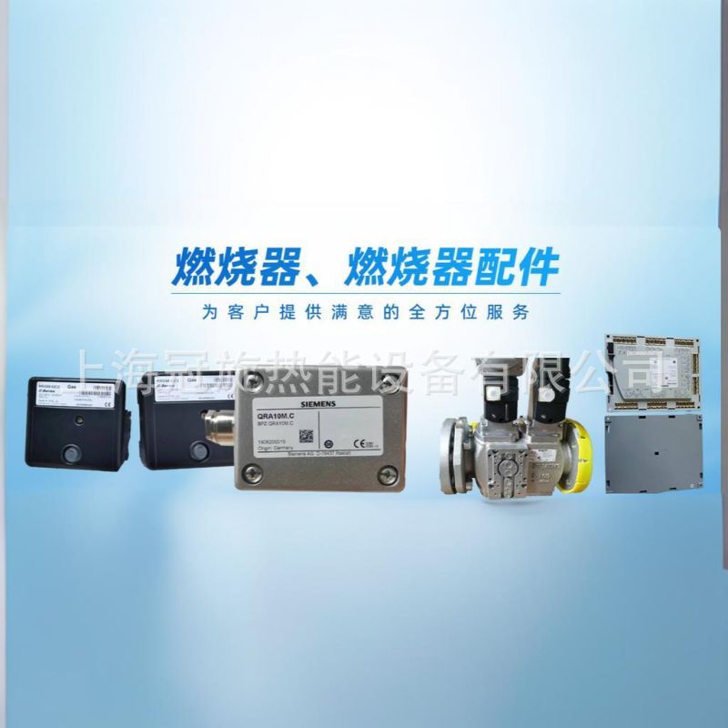 7ed63be0b01929146796092cb815b3